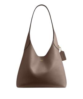 COACH Сумка через плечо