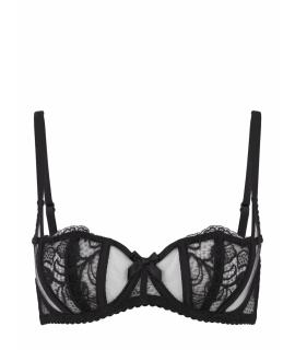 AGENT PROVOCATEUR Бюстгалтеры