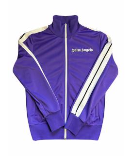 PALM ANGELS Худи/толстовка