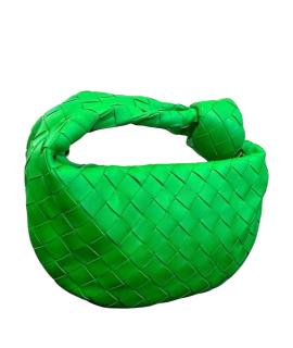 BOTTEGA VENETA Сумка с короткими ручками