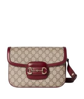 GUCCI Сумка через плечо