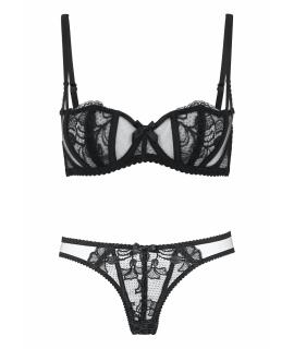 AGENT PROVOCATEUR Трусы