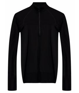 Lululemon Худи/толстовка