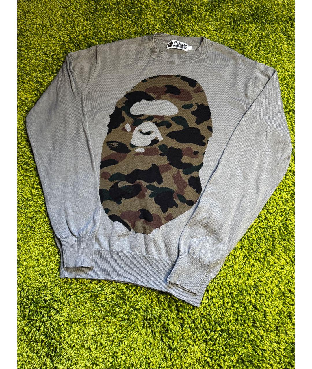 Изображение продукта