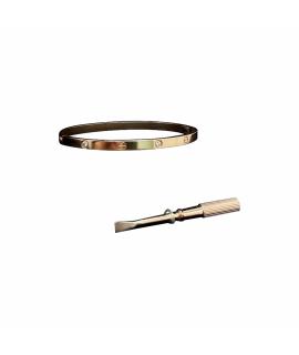 CARTIER Браслет