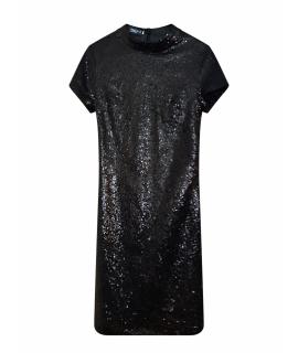 DOLCE&GABBANA Вечернее платье