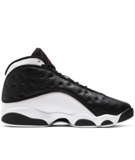 JORDAN Высокие кроссовки / кеды