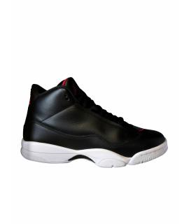 JORDAN Высокие кроссовки / кеды