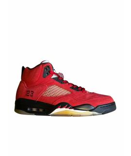 JORDAN Высокие кроссовки / кеды