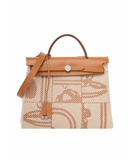 HERMES Сумка через плечо