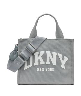 DKNY Сумка с короткими ручками