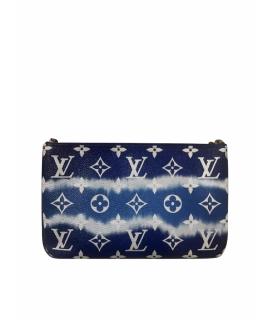 LOUIS VUITTON Сумка через плечо