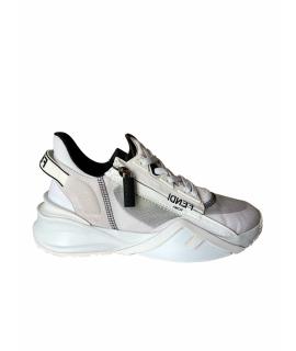 FENDI Кроссовки