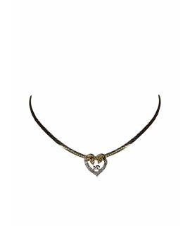 NINA RICCI Колье