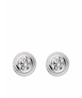 CARTIER Серьги