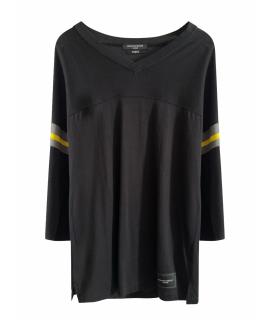 MASTERMIND JAPAN Лонгслив