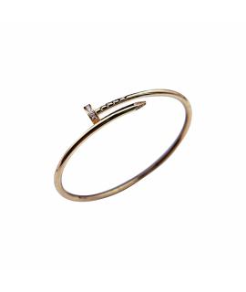 CARTIER Браслет