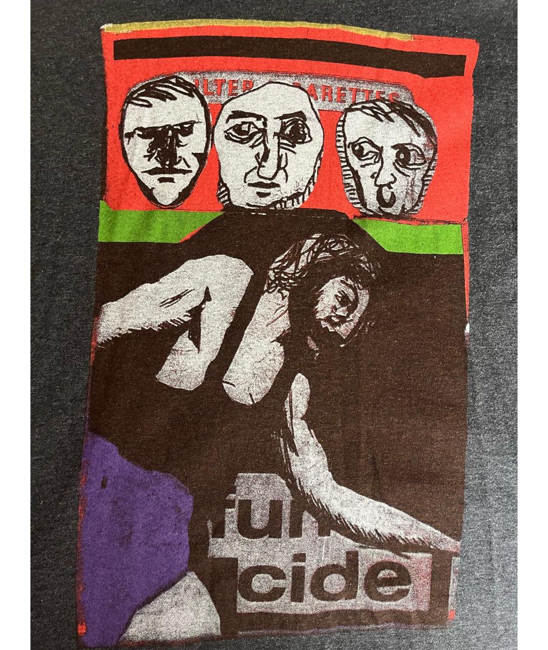 Изображение продукта