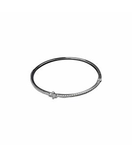 TIFFANY&CO Браслет