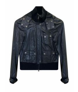 ARMANI EXCHANGE Куртка