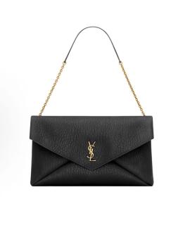 SAINT LAURENT Сумка через плечо