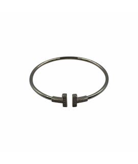 TIFFANY&CO Браслет