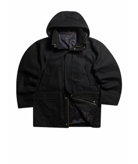 LACOSTE Пальто