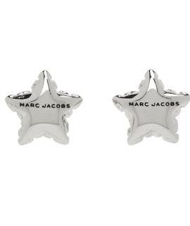 MARC JACOBS Серьги