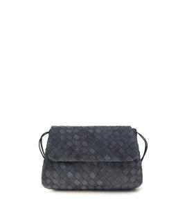 BOTTEGA VENETA Сумка через плечо