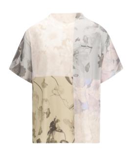MAISON MARGIELA Футболка
