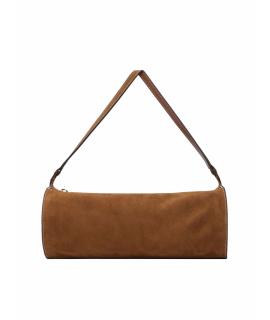 STAUD Сумка с короткими ручками