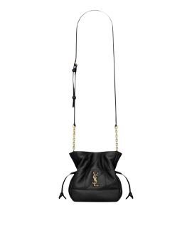 SAINT LAURENT Сумка через плечо