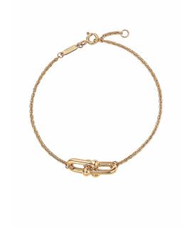 TIFFANY&CO Браслет