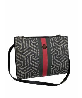 GUCCI Сумка через плечо