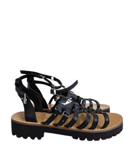 ZADIG & VOLTAIRE Сандалии