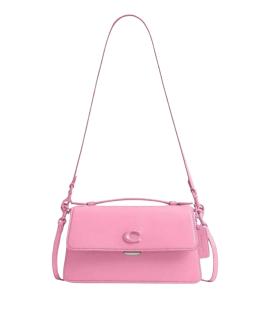 COACH Сумка через плечо