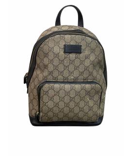 GUCCI Рюкзак