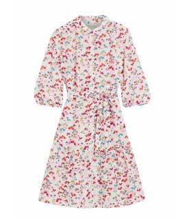 SALONI Повседневное платье