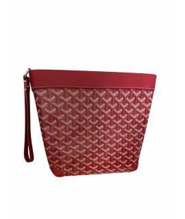 GOYARD Клатч/вечерняя сумка