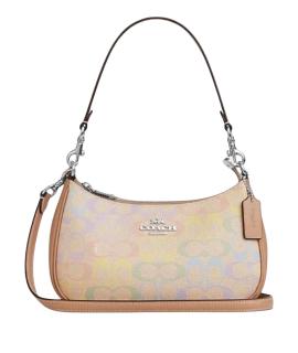 COACH Сумка с короткими ручками