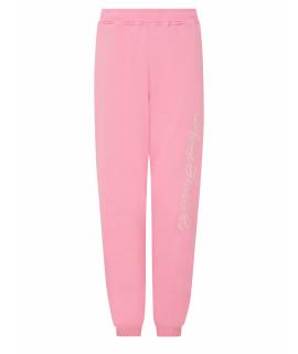 AGENT PROVOCATEUR Спортивные брюки и шорты