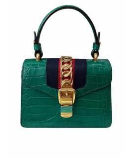 GUCCI Сумка через плечо