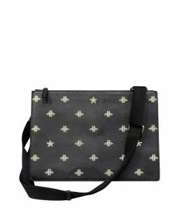 GUCCI Сумка на плечо