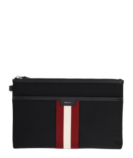 BALLY Барсетка