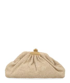 MARC JACOBS Клатч/вечерняя сумка