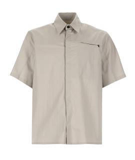 MSGM Кэжуал рубашка