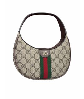 GUCCI Сумка через плечо