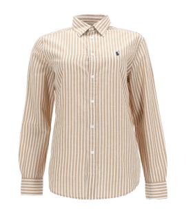 POLO RALPH LAUREN Рубашка