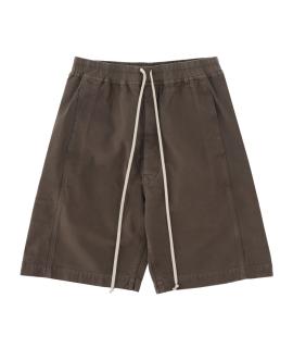 RICK OWENS DRKSHDW Шорты