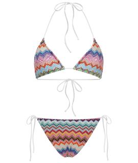 MISSONI Купальник